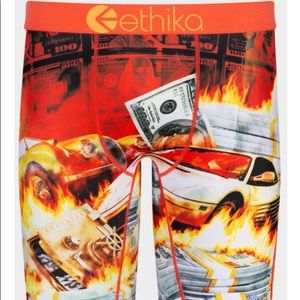 ethika boxer briefs